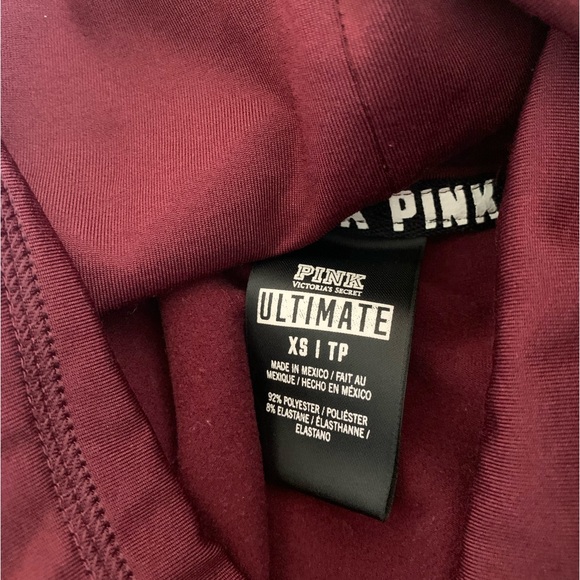 PINK VS Jacket - Picture 3 of 4